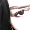 pari61002