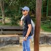 habilnabil323