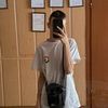 sergo_336