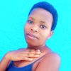 user6124740698016