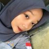 rotul930