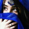 r.gul.kakar