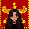 mahya.nori4