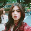 ezie_lungs