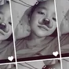 glxssy.annie