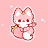 strawberry_fox_
