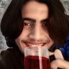 user7551286150717