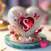 8779sadiyaibrahim