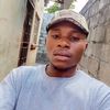 user7191769811804