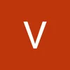 vit.dng.nguyn615