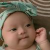 mima.pita