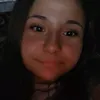 ♡i♡