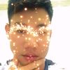 zaw.zaw.aung409