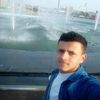 user9082671398197