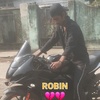 .robin.king0