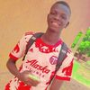 youssouf.keita363
