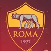 ts.1905roma