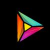 hotnewsjabar