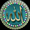 user39170714176265