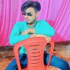 ashishbk91