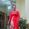 haiphong644