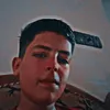 user7102615803937