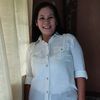 arlene.gonzales52