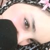 _7abboba_