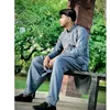 ahmi_butt141