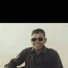 wan.gedeg