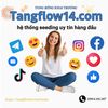 hoang_keofollow
