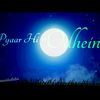 saadkhan77624.3