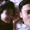 user164200212