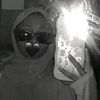 infoo_3aktif