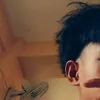 oxjstrza