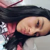 v_santoxz0