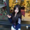 xukaa43