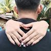 prodkmelayu