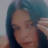 rosasilva72108
