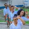 siftanan79587833