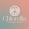 chlorella.praia