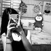 oun.ry453