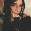 manuz0ka_