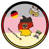 german_rlp_mapper