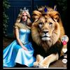 annajemal.ag
