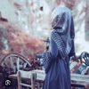 ochenameyeti381