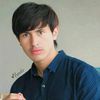 dawoodpathan112234