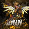 ilham.arfiantah