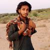 zahid.baloch2675