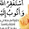 hasen.mohammed8